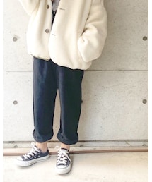 chocomee | パンツ