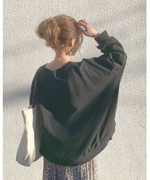 chocomee | トップス