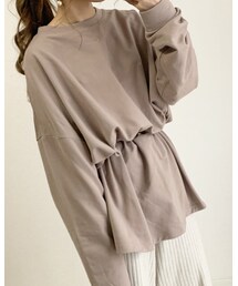 chocomee | トップス