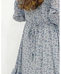 chocomee | ワンピース