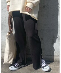 chocomee | パンツ