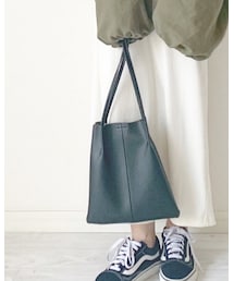 chocomee | バッグ