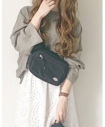 chocomee | トップス