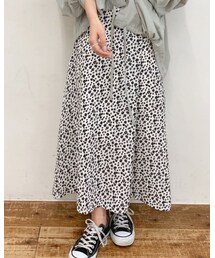 chocomee | スカート