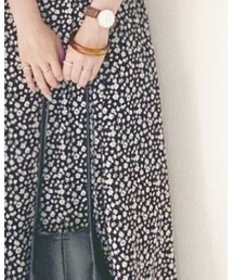 chocomee | スカート