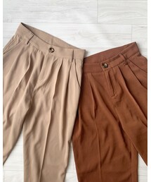 chocomee | パンツ