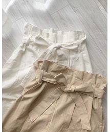 chocomee | パンツ