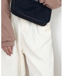chocomee | パンツ
