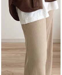 chocomee | パンツ