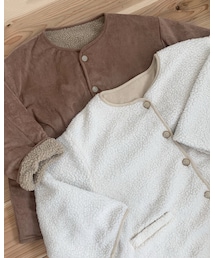 chocomee | ジャケット/アウター