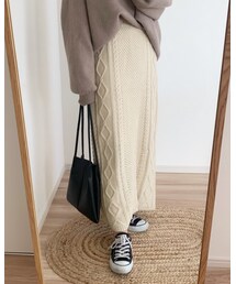 chocomee | スカート