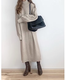 chocomee | ワンピース/ドレス