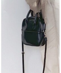 chocomee | バッグ