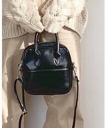 chocomee | バッグ