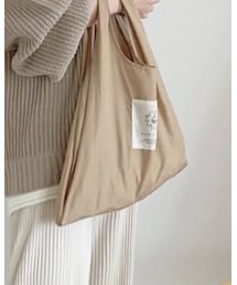 chocomee | バッグ