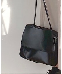 chocomee | バッグ