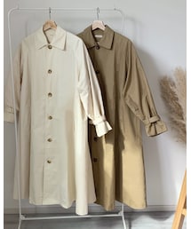 chocomee | ジャケット/アウター