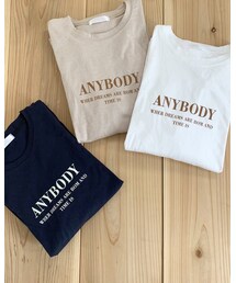 chocomee | トップス