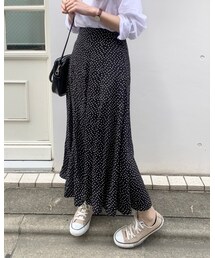 chocomee | スカート