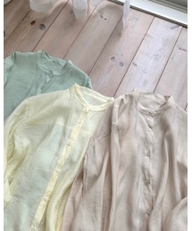 chocomee | トップス