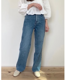chocomee | パンツ
