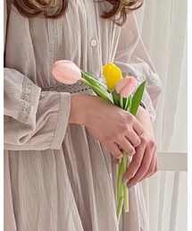 chocomee | ワンピース/ドレス