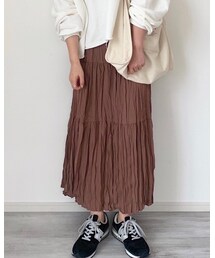chocomee | スカート