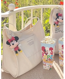 chocomee | バッグ
