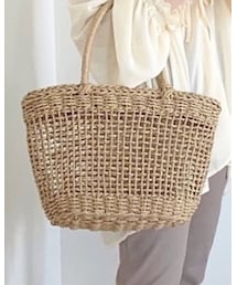 chocomee | バッグ