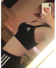 Hot Sox | タンクトップ