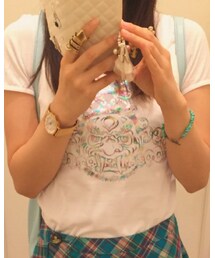 Vivienne Westwood red label | Tシャツ/カットソー