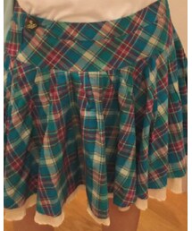 Vivienne Westwood red label | スカート