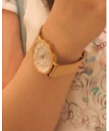 Vivienne Westwood | アナログ腕時計