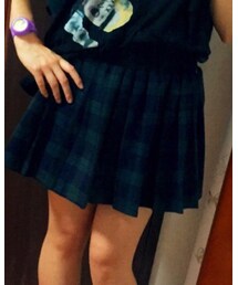 しまむら | スカート