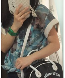 RNA | シャツ/ブラウス