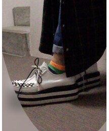 YOSUKE | その他シューズ