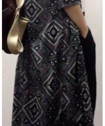 H&M | カーディガン/ボレロ