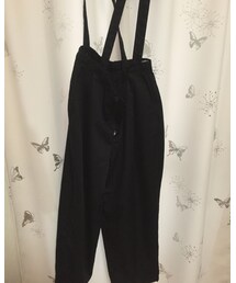 WEGO | その他パンツ