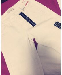 UNIQLO | その他パンツ