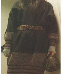 Vivienne Westwood red label | ワンピース