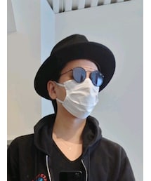 Ray-Ban | サングラス