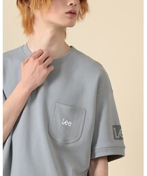 SlashDate | Tシャツ/カットソー