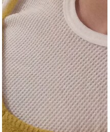 古着 | Tシャツ/カットソー