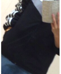 adidas | その他アウター