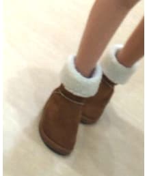 no brand | ブーツ