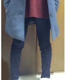 ベルメゾン | その他パンツ