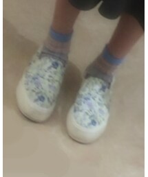 no brand | スニーカー