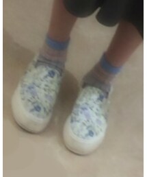 no brand | ソックス/靴下