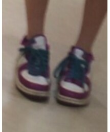 NIKE | スニーカー