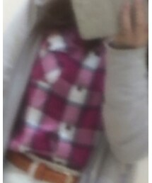 UNIQLO | シャツ/ブラウス